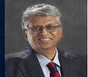 Dr. Sanjay Agarwala