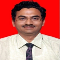 Dr. Hemant Todkar