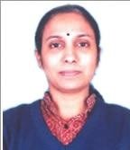 Dr. Uma Sridhar