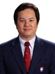 Dr. Chesda Udommongkol