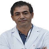 Dr. Serdar Surmeli