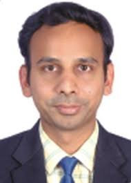 Dr. Amit Pasari