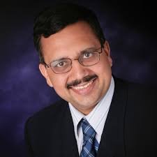 Dr. Anurag Bajpai