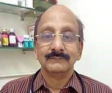 Dr. N. Kannan