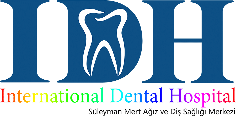 International Dental Hospital