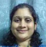 Dr. Shruti (Physiotherapist)