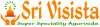 Sri Visista Super Speciality Ayurveda