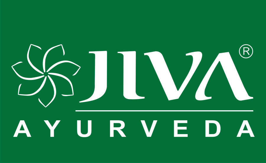 Jiva Ayurvéda