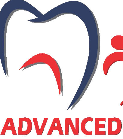 Ident Advanced Dental Solutions's logo