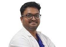 Dr. Dasari Kumar