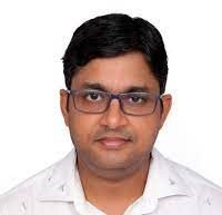 Dr. Amit Kumar