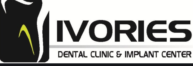 Ivories Laser Dental Clinic & Dental Implant Center