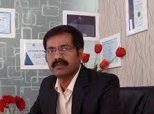 Dr. Ramesh.k.t