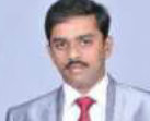 Dr. Vijay Kumar