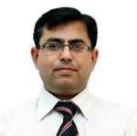 Dr. Punit Jain