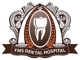 Fms Dental Hospital