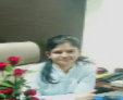 Dr. Kanchan Pandey