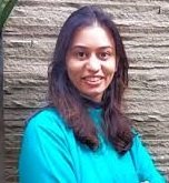 Dr. Sonal Ghangas