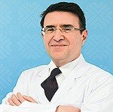 Dr. Nejat Akalan