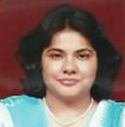 Dr. Poonam Kirtani