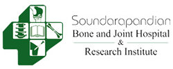 Soundarapandian Bone And Joint Hospital & Research Institute