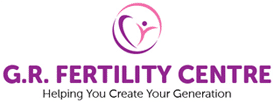 G R Fertility Centre