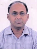 Dr. Nitin Manglik