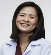 Dr. Kamaitorn Tientong