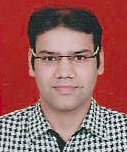 Dr. Jain Alpesh