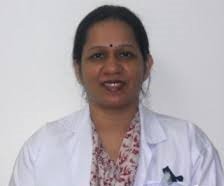 Dr. Vandana Sinha