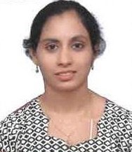 Dr. Saranya B