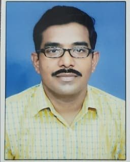 Dr. Nischal Gupta