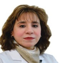 Dr. Hoda Soliman