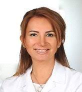 Dr. Zehra Iltemir