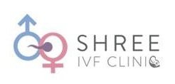 Dr Jay Mehta's Shree Ivf Clinic