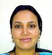 Dr. Sree Ranjani