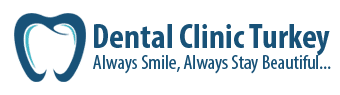 Dental Clinic