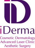 Iderma