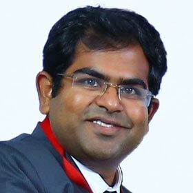 Dr. Manusrut