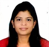 Dr. Tanvi Komawar