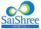 Sai Shree Multispeciality Hospital
