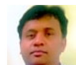 Dr. Sumit Singhal