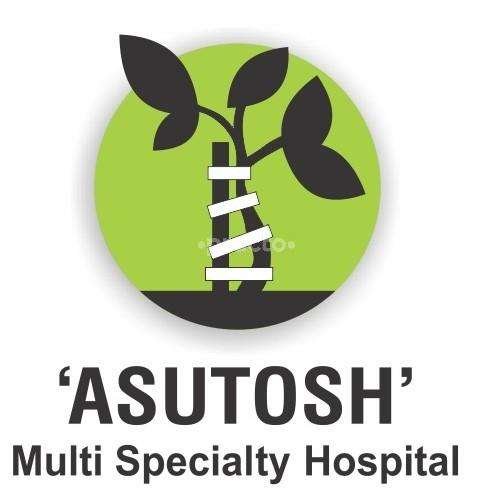 Asutosh Multi Speciality Hospital