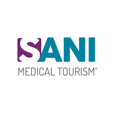 Sani medical tourism