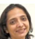 Dr. Priti Dhamija