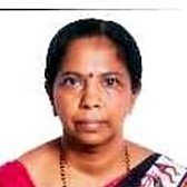 Dr. Sujatha K