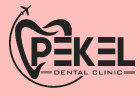 Pekel Dental Clinic