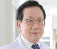 Dr. Boonsaeng Wuttiphan