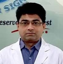 Dr. Tarun Arora