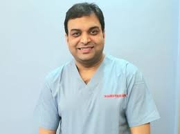 Dr. K.d. Gupta